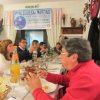 San Silvestro 2015